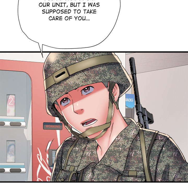 Block 69 - Chapter 54 - photo - 103