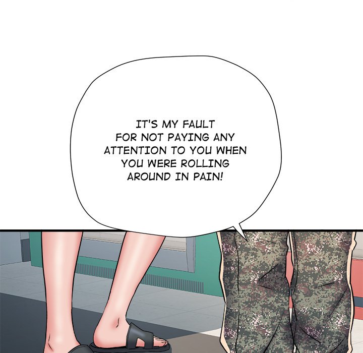 Block 69 - Chapter 54 - photo - 104