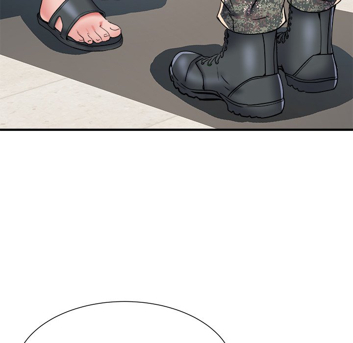 Block 69 - Chapter 54 - photo - 105