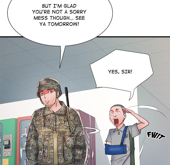 Block 69 - Chapter 54 - photo - 106
