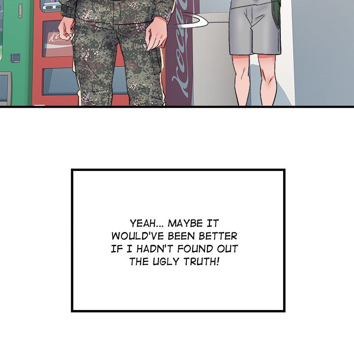 Block 69 - Chapter 54 - photo - 107