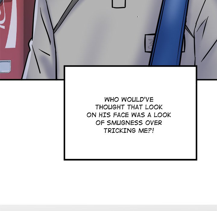 Block 69 - Chapter 54 - photo - 109