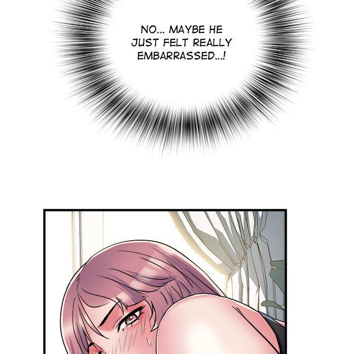 Block 69 - Chapter 54 - photo - 11