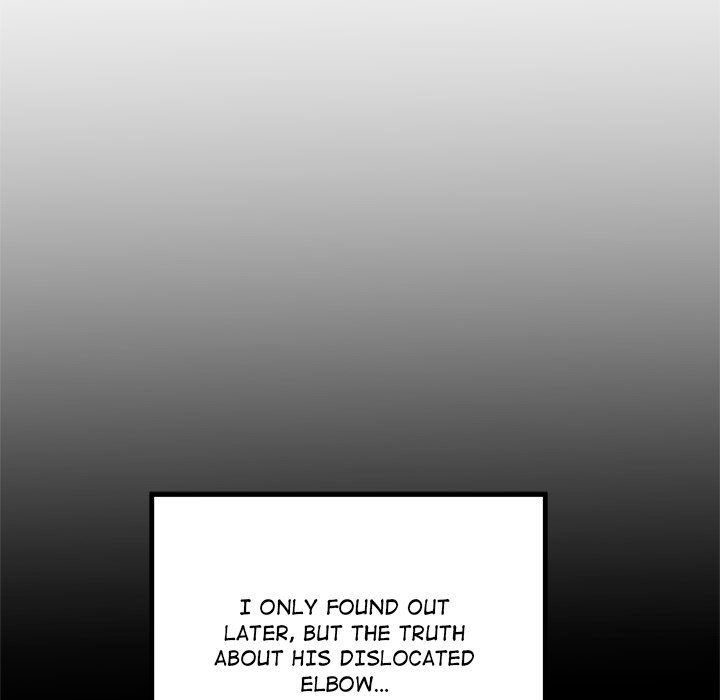 Block 69 - Chapter 54 - photo - 110