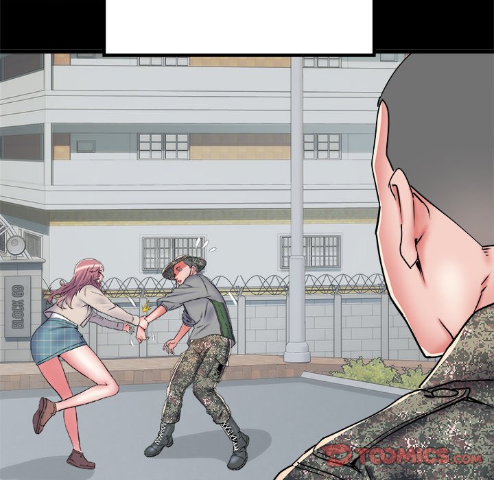 Block 69 - Chapter 54 - photo - 111