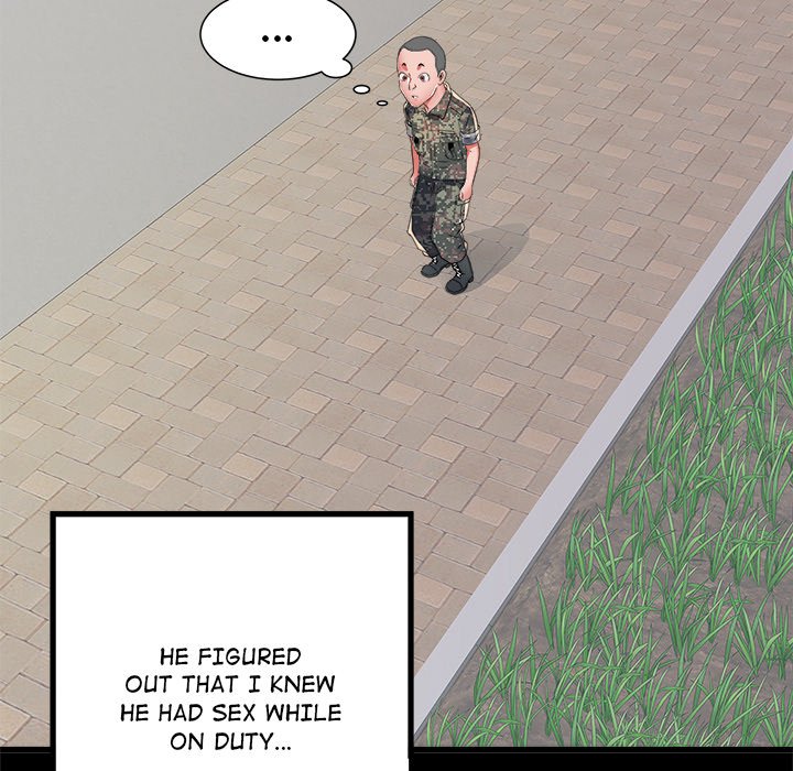 Block 69 - Chapter 54 - photo - 113