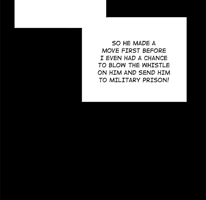 Block 69 - Chapter 54 - photo - 114