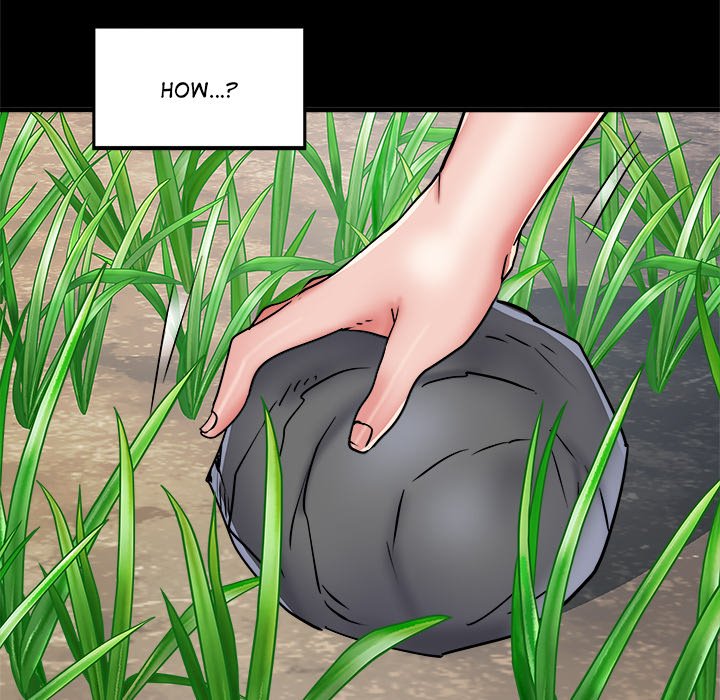 Block 69 - Chapter 54 - photo - 115