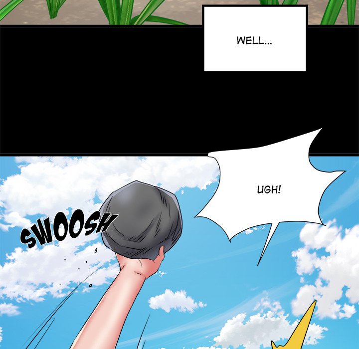 Block 69 - Chapter 54 - photo - 116