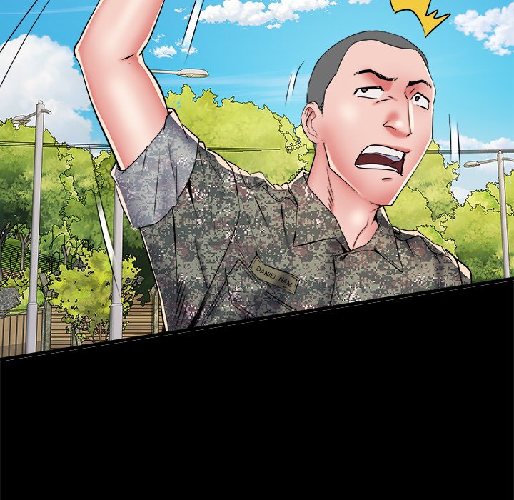 Block 69 - Chapter 54 - photo - 117