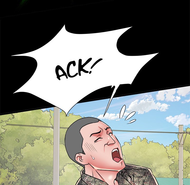 Block 69 - Chapter 54 - photo - 119