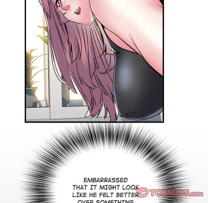 Block 69 - Chapter 54 - photo - 12