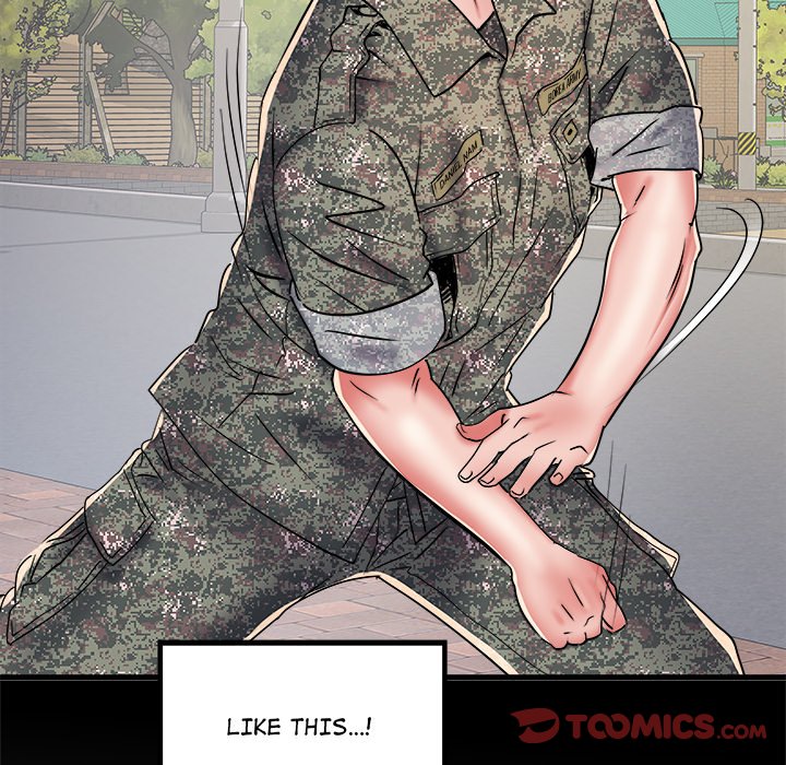 Block 69 - Chapter 54 - photo - 120