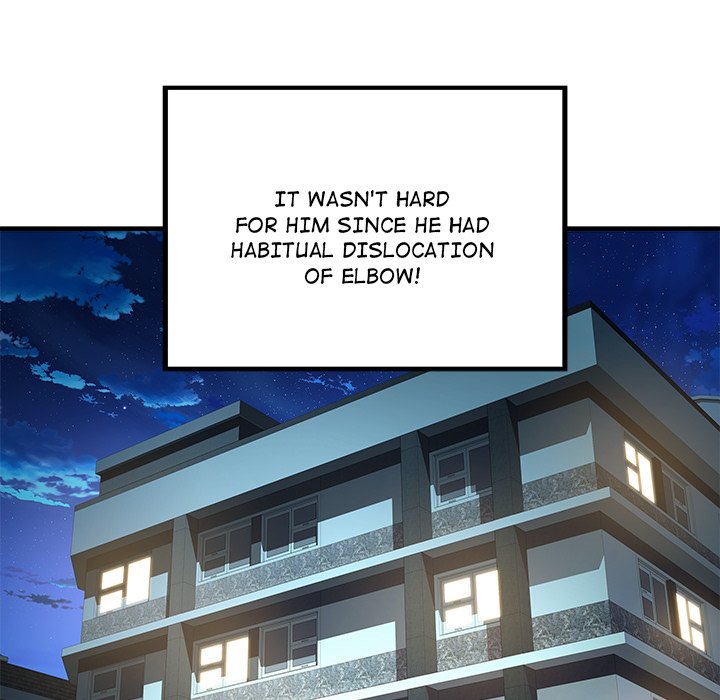 Block 69 - Chapter 54 - photo - 122