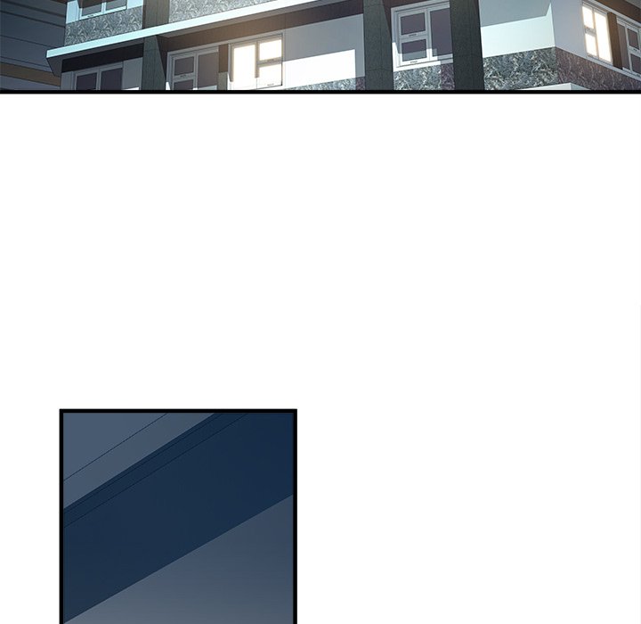 Block 69 - Chapter 54 - photo - 123