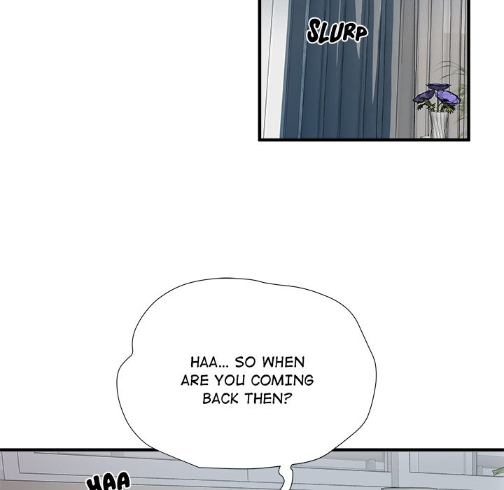 Block 69 - Chapter 54 - photo - 125