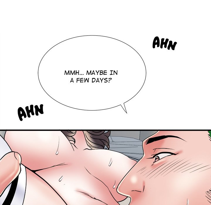 Block 69 - Chapter 54 - photo - 127