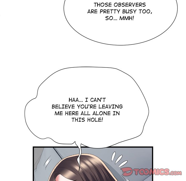 Block 69 - Chapter 54 - photo - 129