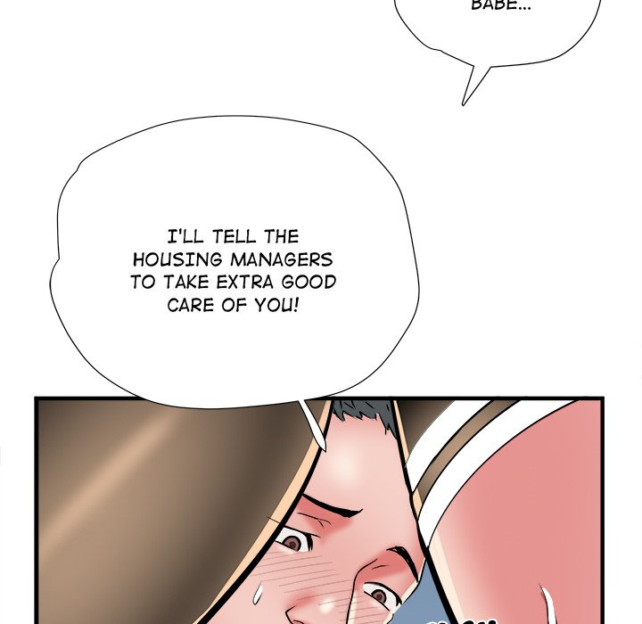 Block 69 - Chapter 54 - photo - 131