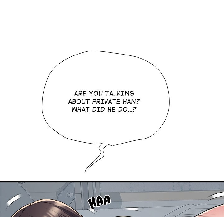 Block 69 - Chapter 54 - photo - 137