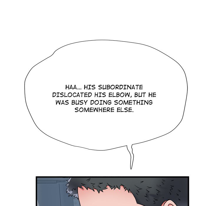 Block 69 - Chapter 54 - photo - 139
