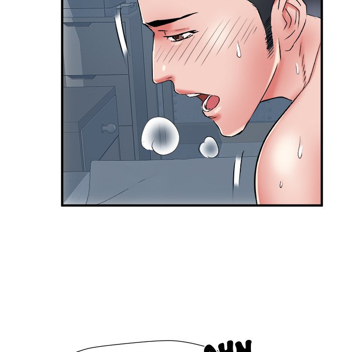 Block 69 - Chapter 54 - photo - 140
