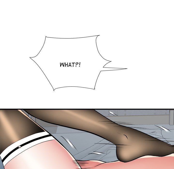 Block 69 - Chapter 54 - photo - 143