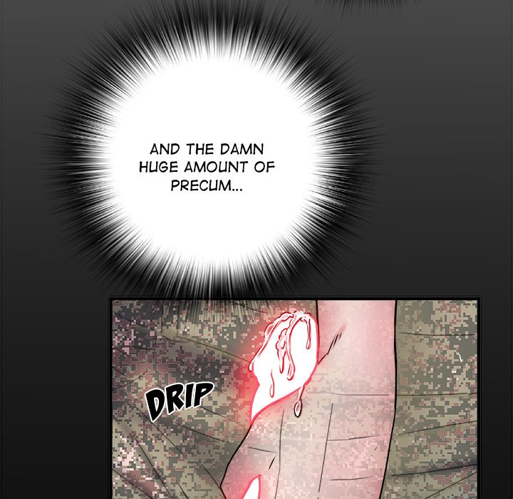 Block 69 - Chapter 54 - photo - 15