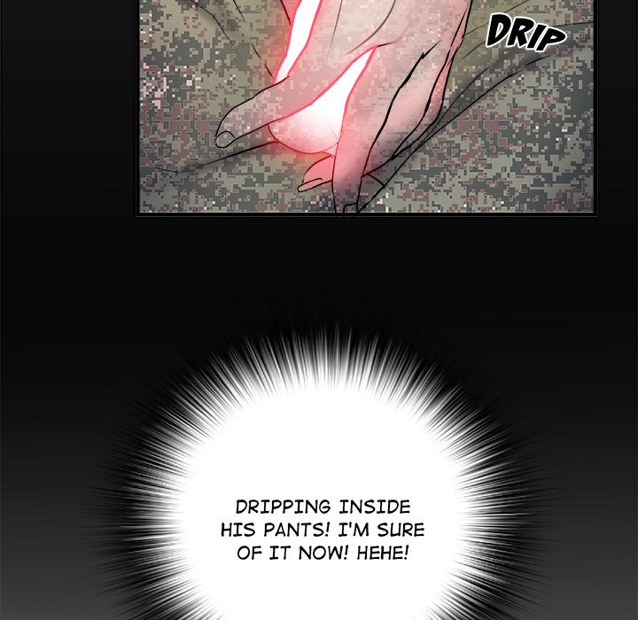 Block 69 - Chapter 54 - photo - 16