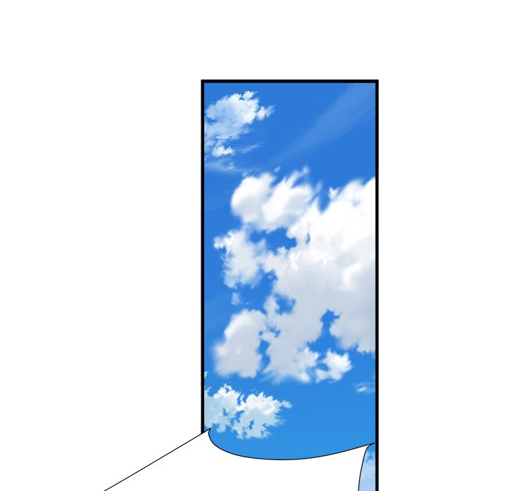 Block 69 - Chapter 54 - photo - 18