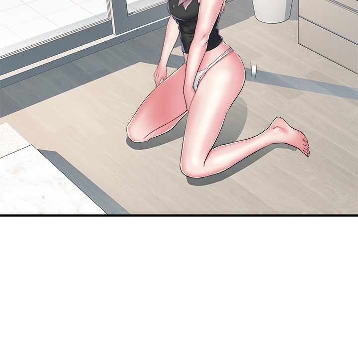 Block 69 - Chapter 54 - photo - 20