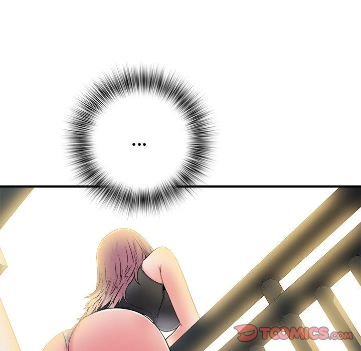 Block 69 - Chapter 54 - photo - 21