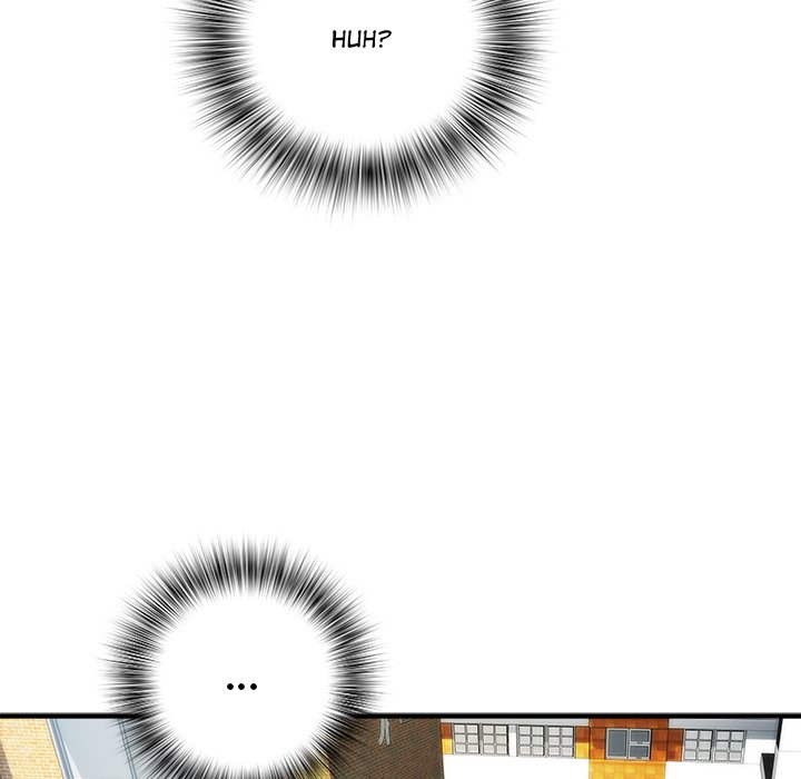 Block 69 - Chapter 54 - photo - 23