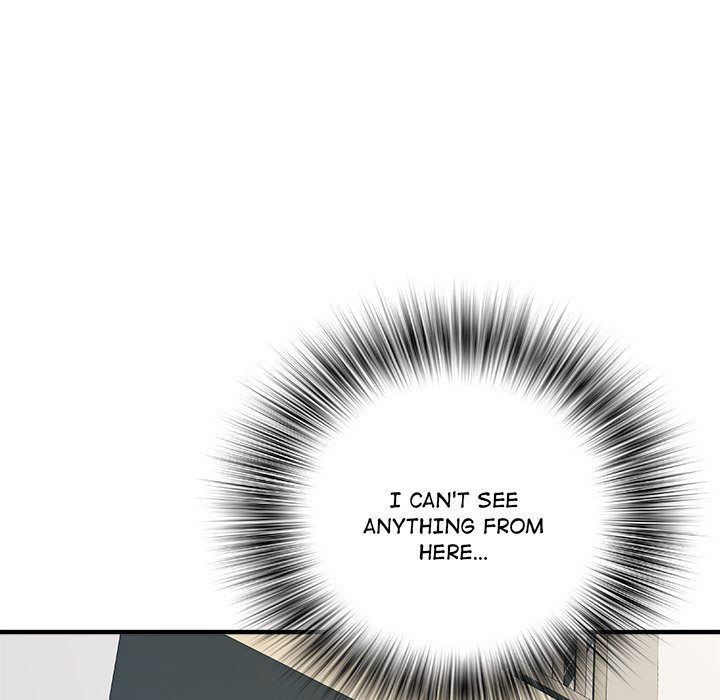 Block 69 - Chapter 54 - photo - 25