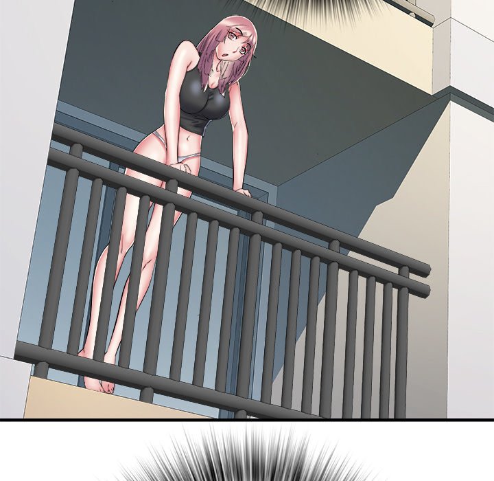 Block 69 - Chapter 54 - photo - 26