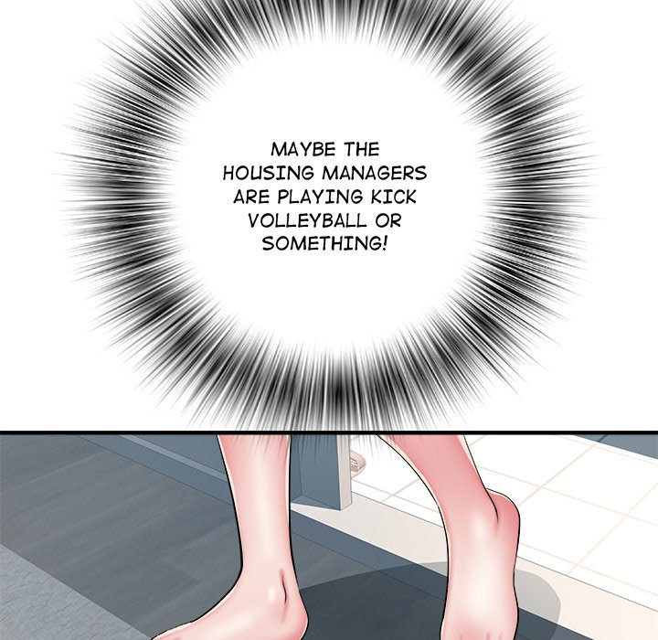 Block 69 - Chapter 54 - photo - 27