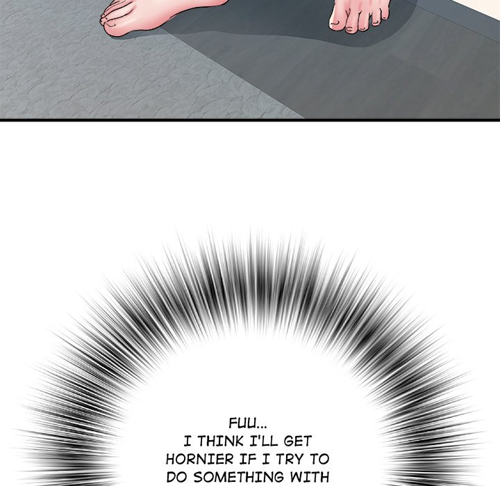 Block 69 - Chapter 54 - photo - 28