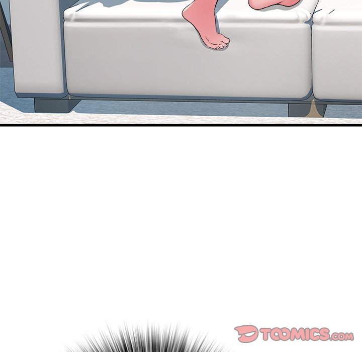 Block 69 - Chapter 54 - photo - 30