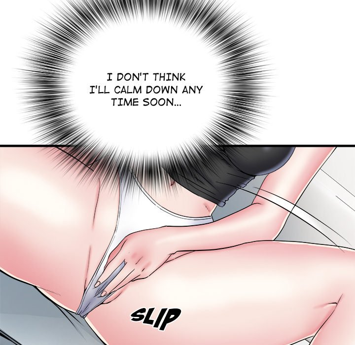 Block 69 - Chapter 54 - photo - 31