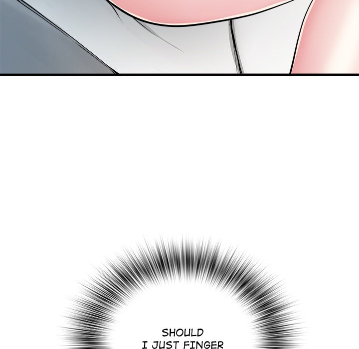 Block 69 - Chapter 54 - photo - 32