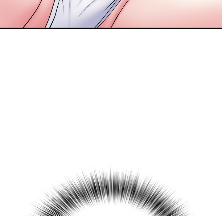 Block 69 - Chapter 54 - photo - 34