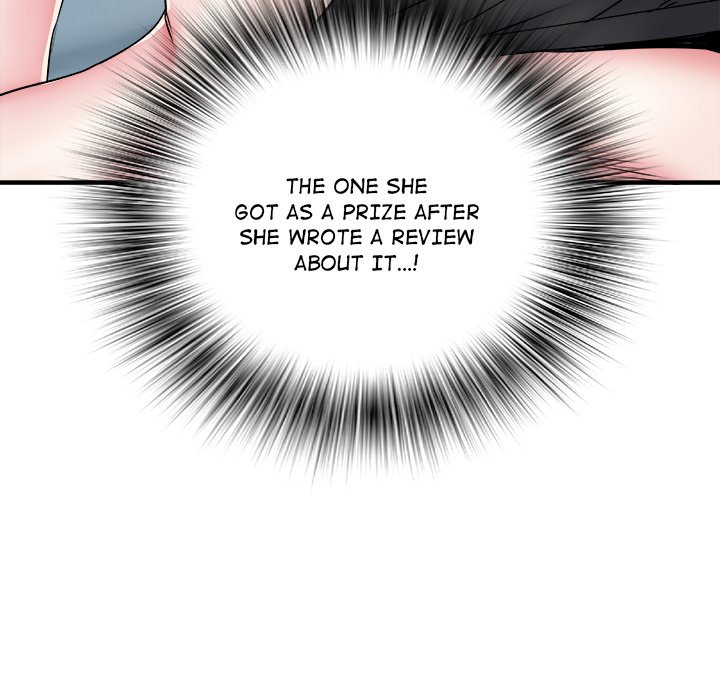 Block 69 - Chapter 54 - photo - 37