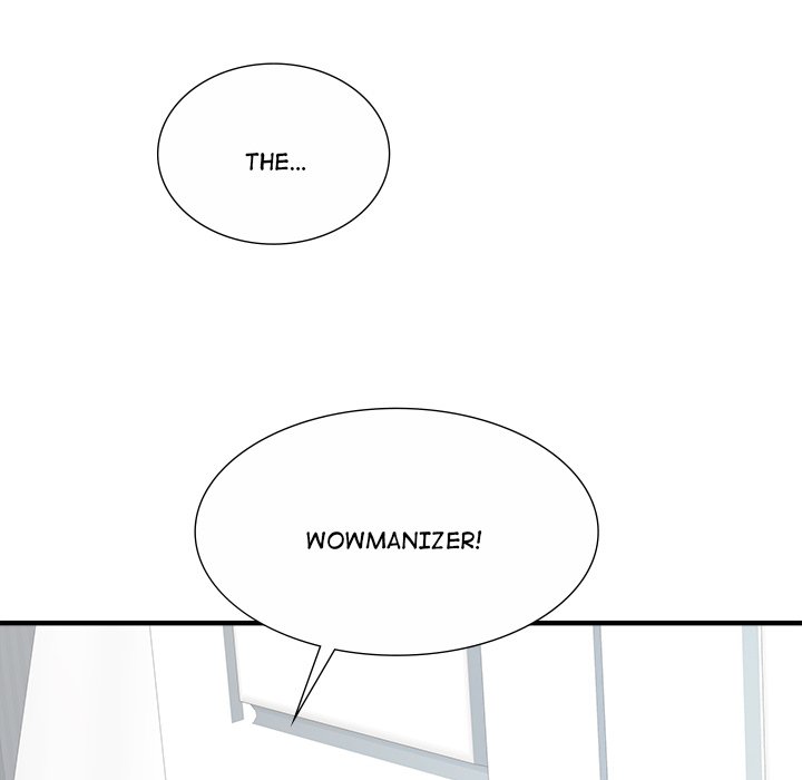 Block 69 - Chapter 54 - photo - 38