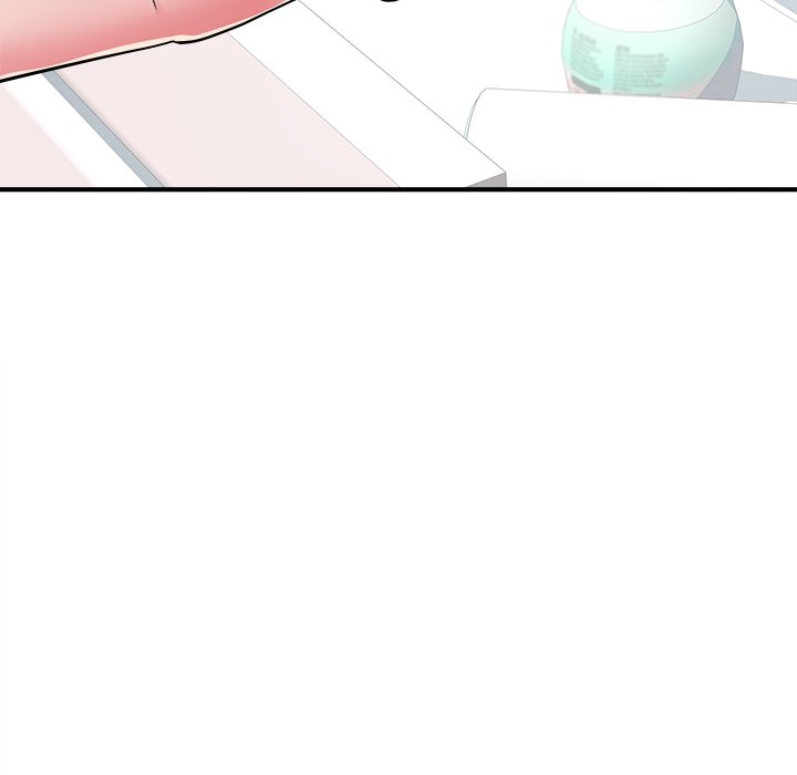Block 69 - Chapter 54 - photo - 40
