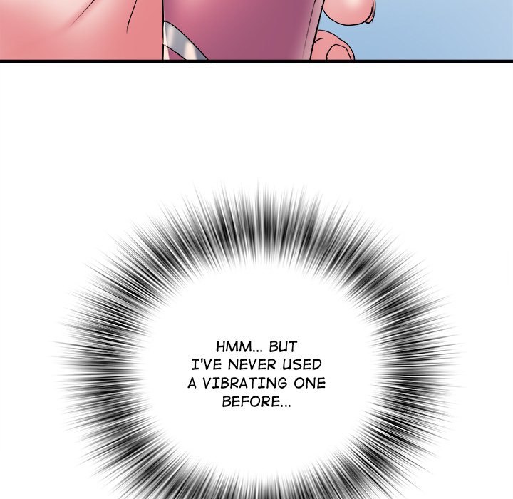 Block 69 - Chapter 54 - photo - 42