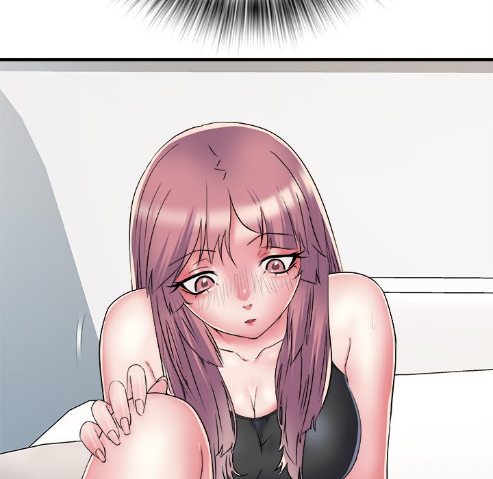 Block 69 - Chapter 54 - photo - 43
