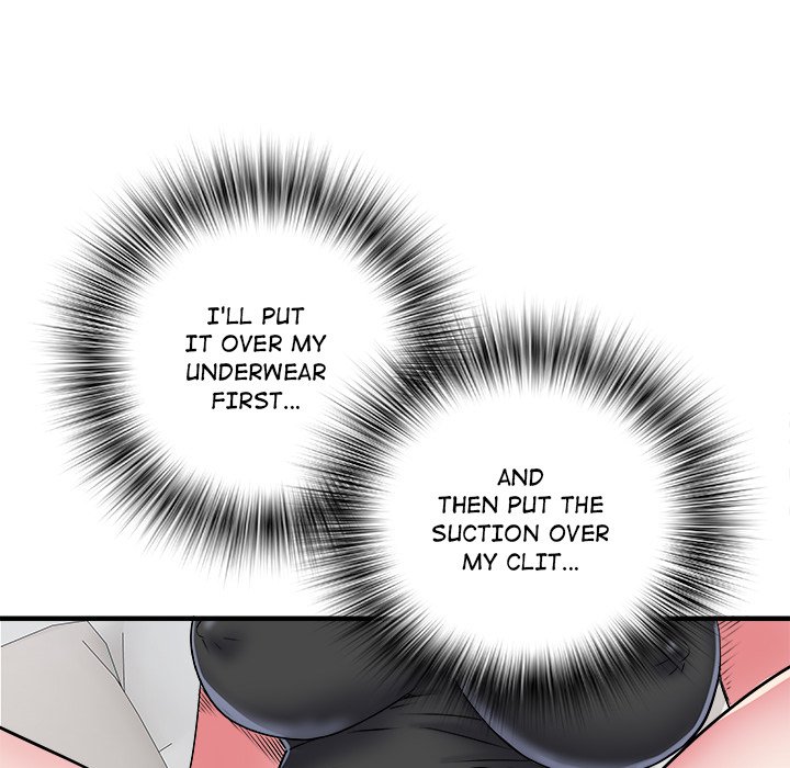 Block 69 - Chapter 54 - photo - 45