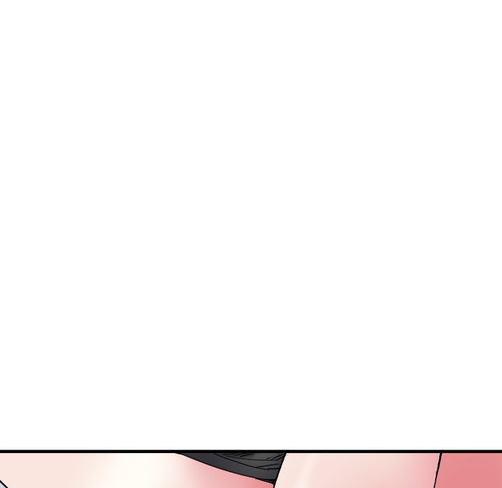 Block 69 - Chapter 54 - photo - 47