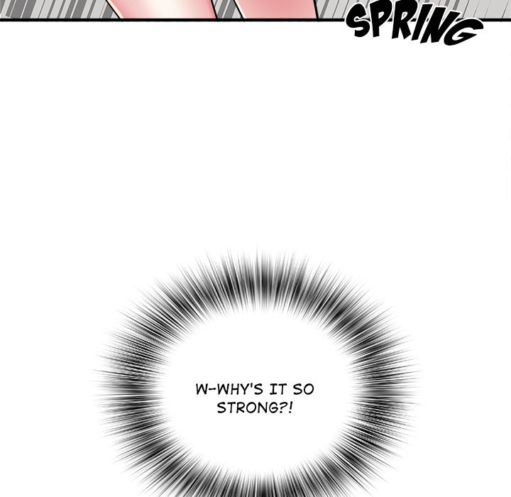 Block 69 - Chapter 54 - photo - 51