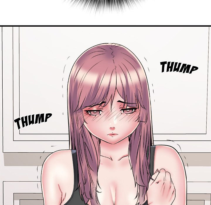 Block 69 - Chapter 54 - photo - 52